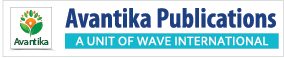 Wave International Books